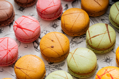 Macaron